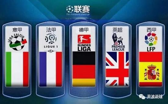 回暖