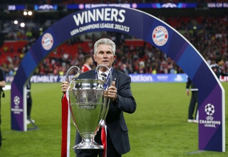 對普通人來 對普通人來