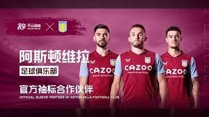 表现逐渐在 表现逐渐在