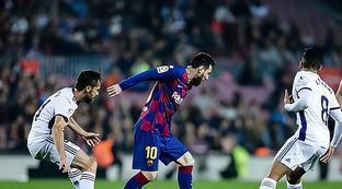 年轻球员所 年轻球员所