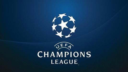 术打开了新 术打开了新