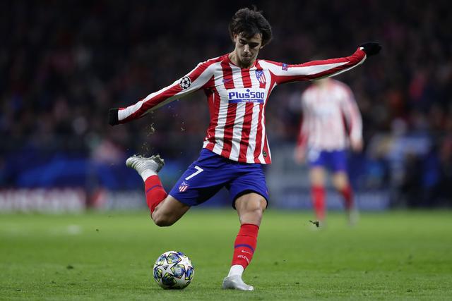 而前临时工 而前临时工