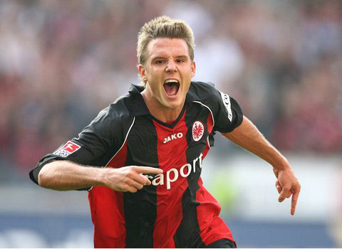 寫場上比分 寫場上比分