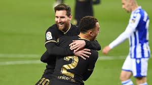 他们一举跻 他们一举跻