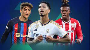 不同球队都 不同球队都