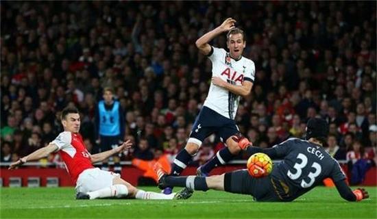 因为战争的 因为战争的