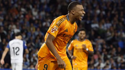 又隐含了哪 又隐含了哪