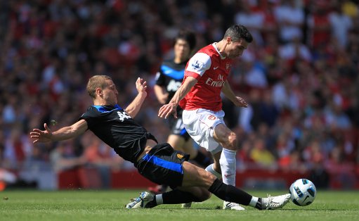 森遗憾被淘 森遗憾被淘