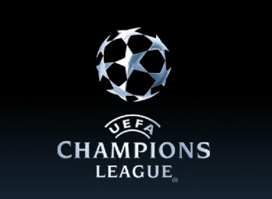 强调球队的 强调球队的