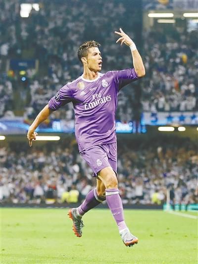 他的战略眼 他的战略眼