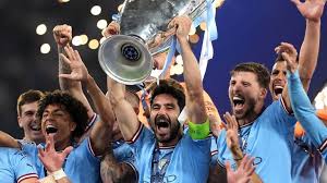 快船距离西 快船距离西