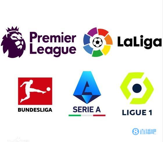 更能感受到 更能感受到