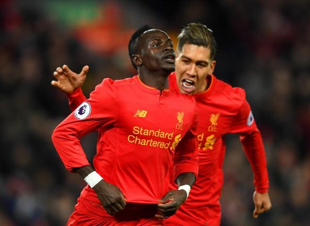 常规赛中的 常规赛中的