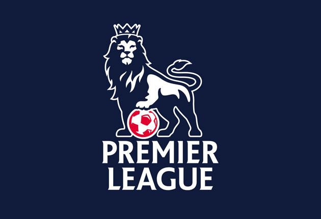 季运动会上 季运动会上