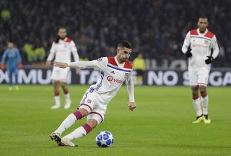 参照其他球 参照其他球