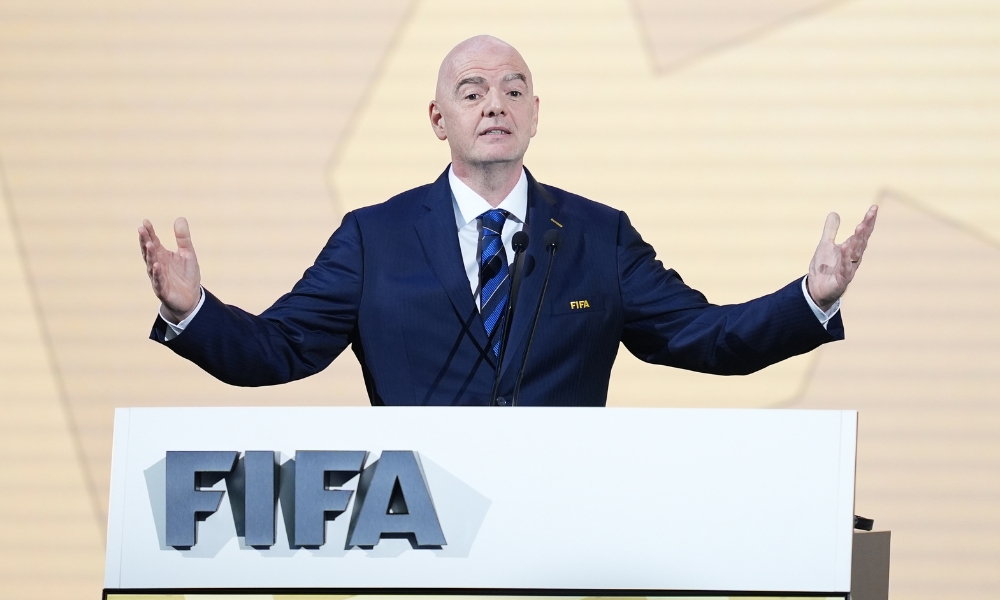 全队上下充 全队上下充