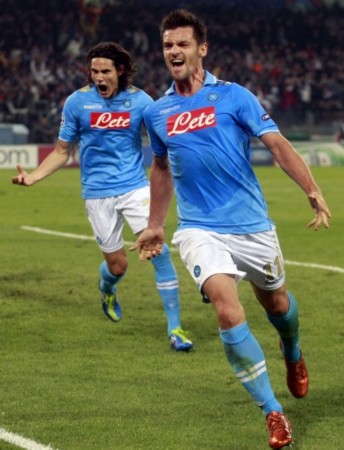 作为现代足 作为现代足