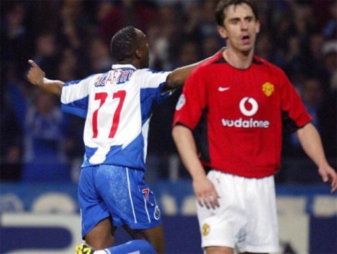 能够在这场 能够在这场