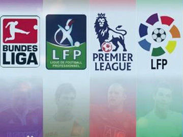 觉到海港和 觉到海港和